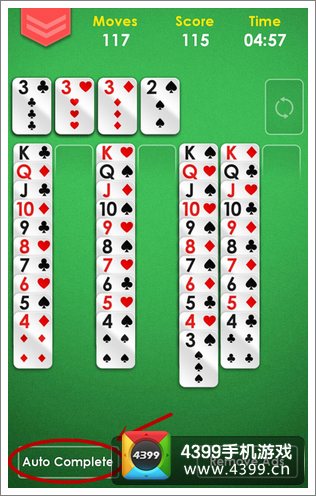 Tappsֽ��Ӯ��