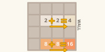 2048"С"ĸо 2048