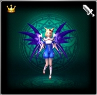 ��֮��ˮ�ַ���ҹ������ ˮ�ַ���ҹ��ͼ��