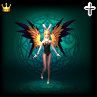 ��֮����Ů�ɰ������� ��Ů�ɰ���ͼ��