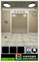 ʷ�������ƽ��100����34�ع���