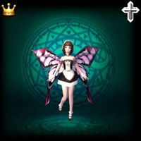 ��֮�е�������ɯ���� ��������ɯͼ��