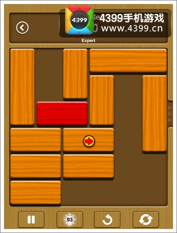 ��ȷ���רҵ����400��