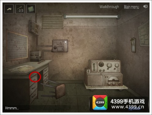 ʷ����������������1�鲣��