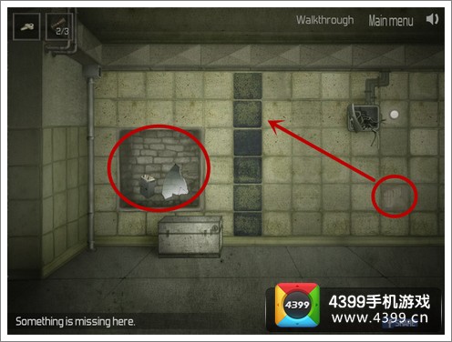 ʷ����������������2Ƭ����