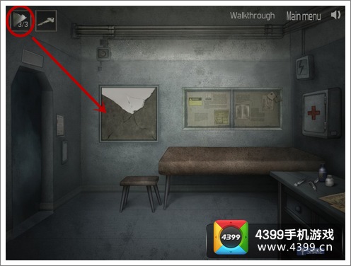 ʷ������������������3ƪ������Ƭ