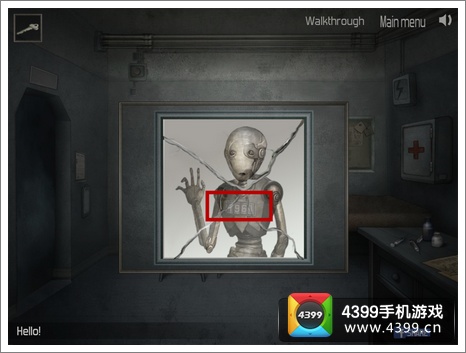 ʷ��������������ͨ������