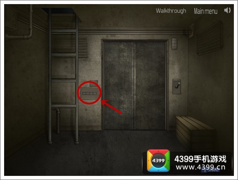 ʷ�������������������