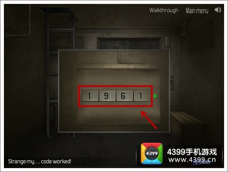 ʷ������������������������