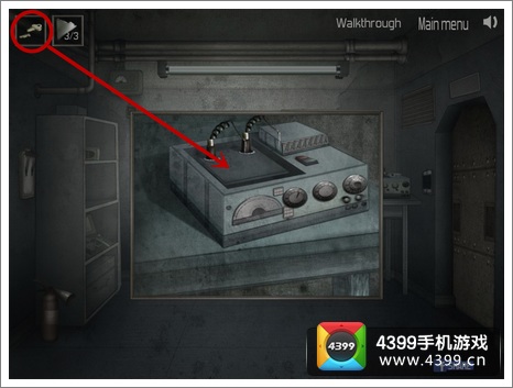 ʷ������������������Կ����Ƭ