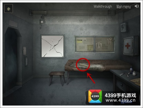 ʷ����������������������