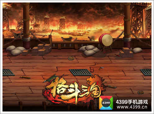 ������ս��