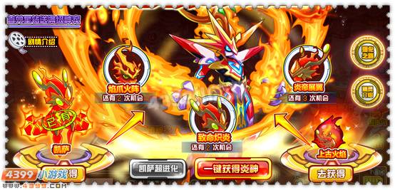 Լɪ��˵����������ô��