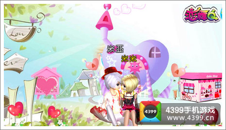 ����OL�