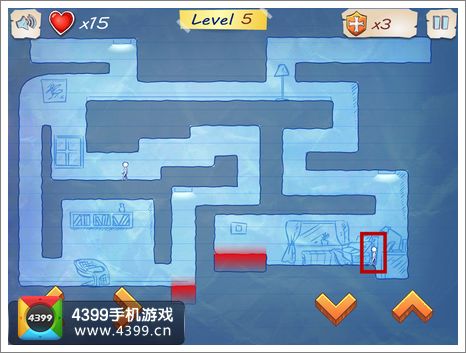 ץ���ߵ�5��3