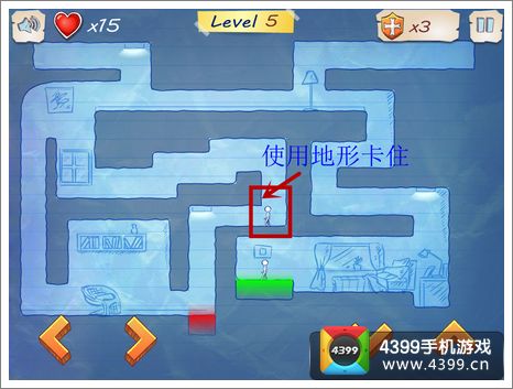 ץ���ߵ�5��4