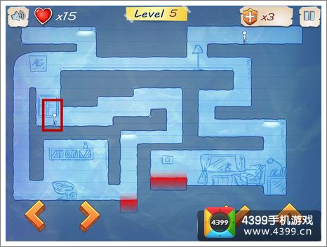 ץ���ߵ�5��2