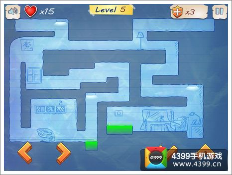 ץ���ߵ�5��5