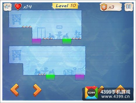 ץ���ߵ�10��4