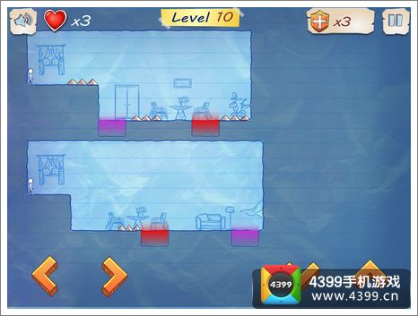 ץ���ߵ�10��1