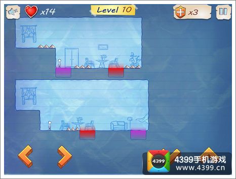 ץ���ߵ�10��2