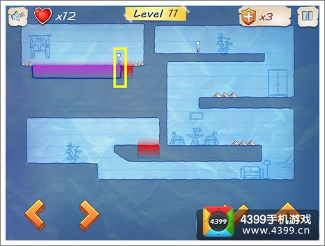 ץ���ߵ�11��1