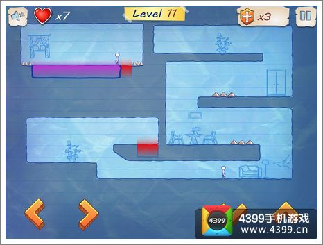 ץ���ߵ�11��3