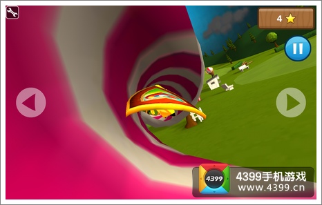 ���ķ�������