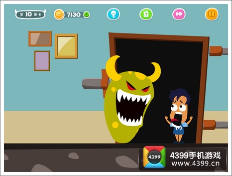 ���������õ�10����ô��