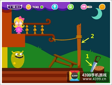 ���������õ�12�ع���