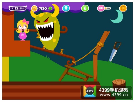 ���������õ�12����ô��