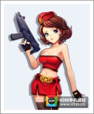 ȫ����߹���