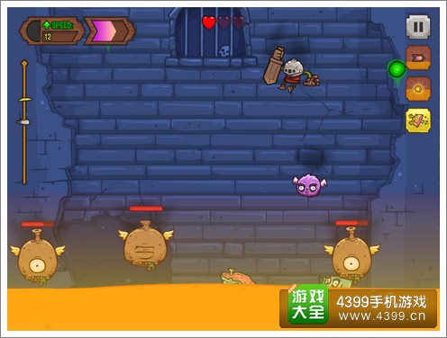 ج����ʿ������