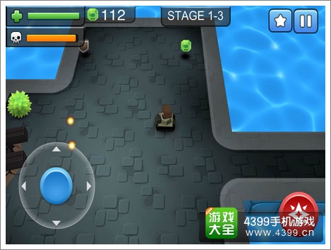 3D̹�˴�ս��Ϸ����