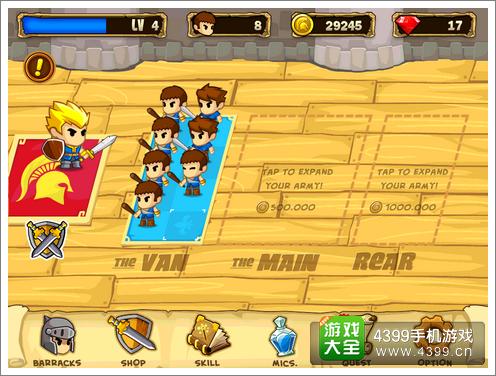 �ڴ�����