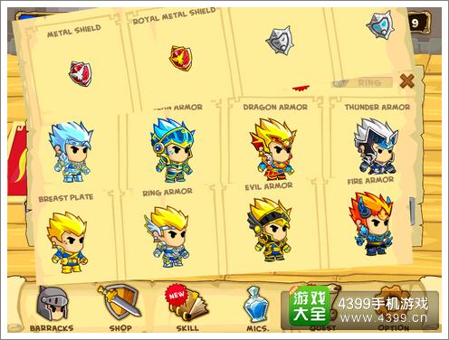 �ڴ�����