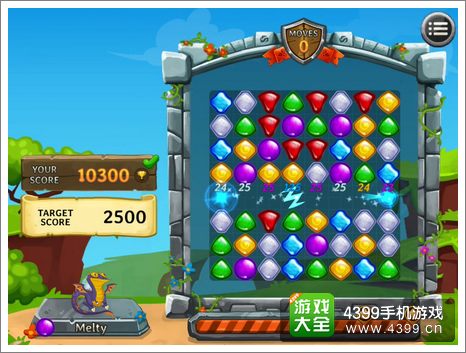 ����Ժ��������