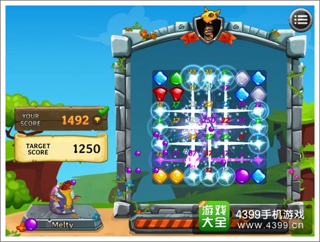 ����Ժ��ô��Ч����