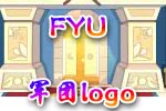 ʿFYUlogo