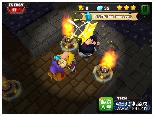 ���˶���