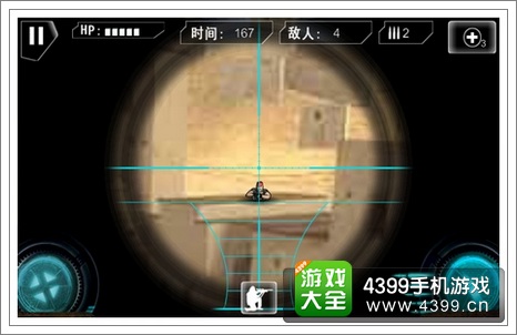 ����ѻ���ͷ����