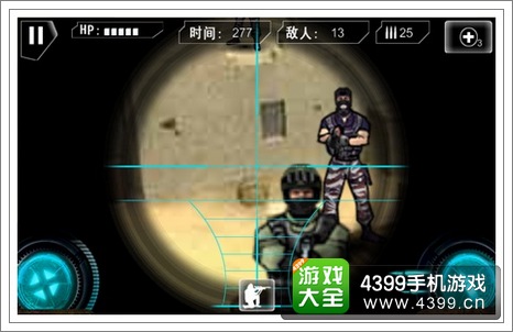 ����ѻ���ͷ����