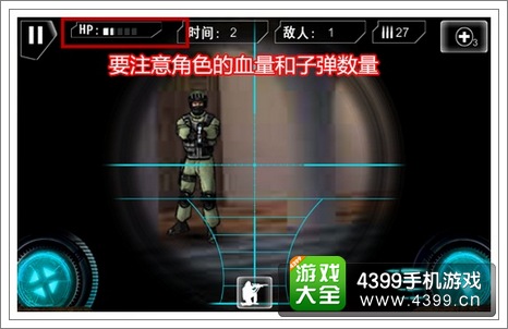 ����ѻ����ٹ��ؼ���