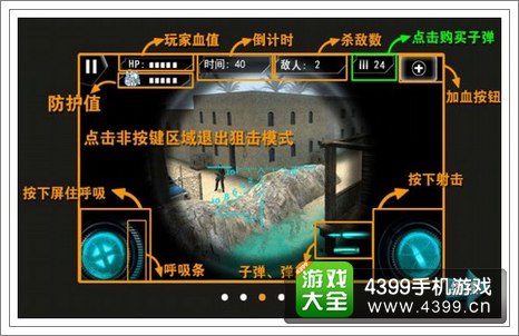 ����ѻ���ͷ����