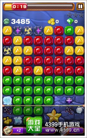 �±�������2����