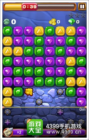 �±�������2��ע�ײ�