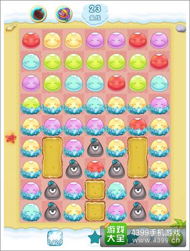 �������14��ͼ�Ĺ���