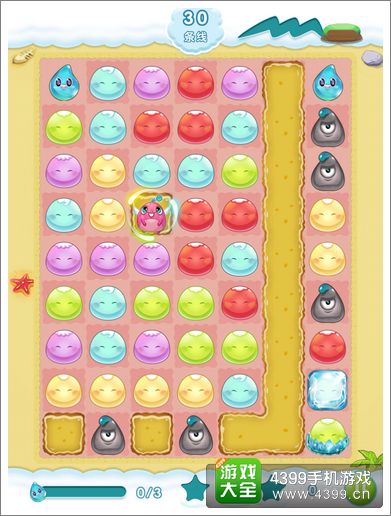 �������28��ͼ�Ĺ��� ����ͨ�ع���