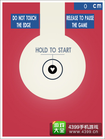 ǧ���Խ����ô��