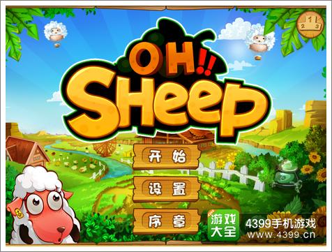 С���ܶ�Ա֮��ӰΣ������